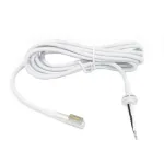 Extra Digital CC360246 USB-kaabel 1 L