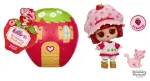 L.O.L. Surprise Loves Strawberry Shortcake Tots