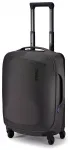 Thule Subterra 2 TSRS422 Vetiver Gray reisikohver Pehme kest Hall 35 L Pol&uuml;karbonaat (PC), Pol&uuml;ester