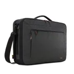 Case Logic Era ERACV116 Obsidian 39,6 cm (15,6 tolli) portfell Hall