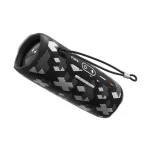 JBL Flip 6 Martin Garrix hall 30 W