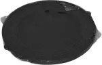 Gorenje H10883187 pliidikubu osa/tarvik Pliidikubu filter