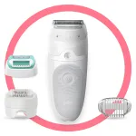 Braun Silk-&eacute;pil 5 81770430 epilaator 28 pintsetti valge