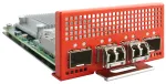 Securepoint SP-UTM-11392 riistvaralise tulem&uuml;&uuml;ri komponent v&otilde;rgumoodul