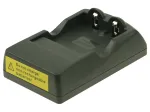 2-Power DBC0151A akulaadija