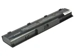 2-Power 14.4V 5200mAh liitiumioon s&uuml;learvuti aku, aku