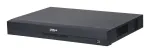 DVR Dahua Technology XVR5216AN-4KL-I3/T &mdash; 16-kanaliline 4K (3840x2160), H.264/H.265, 1xRJ45, 1xUSB3.2, 1xUSB2.0, max HDD 16 TB, Must