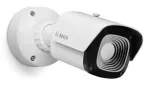 Termokaamera Bosch NBT-8701-F25VF VGA 17&deg; 30Hz