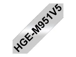 Silditeip Brother HGE-M951V5