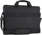 DELL PF-SL-BK-5-17 s&uuml;learvutikott 38,1 cm (15 ) s&uuml;learvutikohver hall (460-BCFJ)