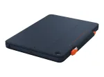 Logitech 920-010366