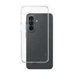 Kaitsev PanzerGlass CARE X-Ray &uuml;mbris Samsung Galaxy A37-le (CR62225) &ndash; l&auml;bipaistev kaitse&uuml;mbris