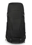Trekking Backpack Osprey Kestrel 68 Must L/XL