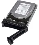 HDD DELL 1.2 TB 2.5 inch SAS 10000 RPM 9XNF6