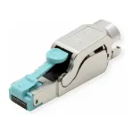 Easylan fixLink RJ45 Pistik CKFFK001 1 (CKFFK001)