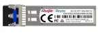 SFP transiiver Ruijie NIS-GE-SFP-10KM-SM1310 1000 Mbit/s 1310 nm