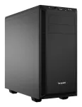 PC korpus be quiet! Pure Base 600 Midi Tower Must