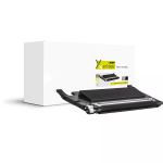 Toner KMP XVantage HP117A 1000 lehek&uuml;lge must