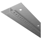 Synergy 21 S21-LED-PR00170 profiil