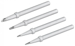 Jooteotsakomplekt GOOBAY Fixpoint 51092 AP 2-le, 4 tk