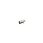 Kiudoptiline pistik LC/SC isane BlueOptics SFC3132FK OM4