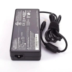 Vahelduvvooluadapter Lenovo SA10R16884 65 W 20 V &mdash; toiteplokk &uuml;hilduvatele Lenovo s&uuml;learvutitele
