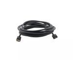 DisplayPort-HDMI kaabel Kramer Electronics C-DPM/HM-3