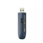 USB-m&auml;lupulk Team Group C188 256GB USB Type-A 3.2 Gen 1 Must