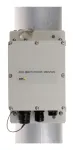 Axis TD9301 Outdoor Midspan Pol Mount F/OUTDOOR MP Like Axis 30W