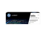 HP 660A W2004A trummel&uuml;ksus