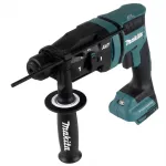 Makita DHR182Z l&ouml;&ouml;ktrell 5000 p/min SDS Plus