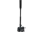 Keystone moodul Goobay 79927