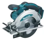 Makita DSS610Z ketassaag