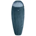 Deuter Dreamlite 15C/59F magamiskott, Nautic/Breeze