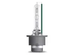 Osram Xenarc Classic D4S Xenon HID Pirn 35W 1 Pakk
