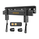 PERLEGEAR PGMT7 TV kinnitus 24-55-tollistele teleritele