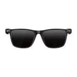 COLMI M01Pro UV AI P&auml;ikeseprillid