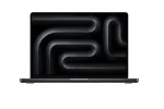 Apple MacBook Pro 14 inch M5 Pro Space Black / M5 Pro 15-Core CPU, 16-Core GPU / 48GB RAM / 1TB SSD / QWERTZ DE / 96W USB-C Power