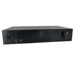 LUMI LEGEND CORPORATION Hi-Fi Stereo Amplifier, 120W (2x60W)