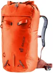 Deuter Durascent 28 SL naiste matkaseljakott