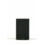 dBTechnologies LVX P15 Passiivne Kolonik&otilde;lar 15 inch