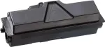 KMP K-T23X &Uuml;hilduv toonerikassett XXL Must Kyocera ECOSYS P2135, FS-1320, FS-1370 jaoks (Asendab TK-170)