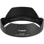 Canon EW-82 objektiivi varikatus objektiivile EF 16-35mm f/4L IS USM