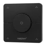 Miboxer Synergy 21 LED-pult p&ouml;&ouml;rdrattaga 2,4GHz Dual White CCT 4 stseeni