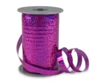 C.E. PATTBERG HOLLY kinkepael - magenta - pol&uuml;ester/pol&uuml;prop&uuml;leen - 200 m x 10 mm - 1 rull - valmistatud Saksamaal