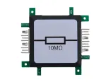 ALLNET Brick'R'knowledge takisti tellis 10 MOhm, ALL-BRICK-0100