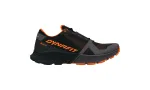 SALEWA Trail Shoes Dynafit Ultra 100 GTX - Magnet/Black