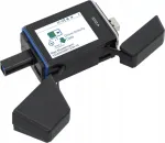 SIEMENS VDO VDO DLK Smart Download Key