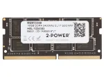 2-POWER MEM5504B 16 GB DDR4 2400 MHz SODIMM Laptop RAM Module