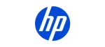 HP s&uuml;steemiventilaator AIO RP9 G1 jaem&uuml;&uuml;gis&uuml;steemi jaoks (841062-001)